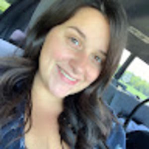 Meet your Posher, Tierney